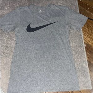 Nike T-Shirt
